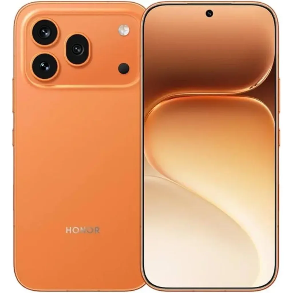 Telefon Mobil Honor 600 Pro