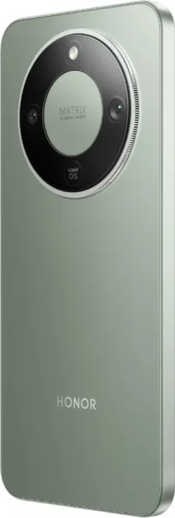 Telefon Mobil Honor Magic8 Lite