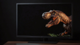 Ce este televizorul 4k: Rezolutie 4k TV