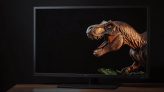 Ce este televizorul 4k: Rezolutie 4k TV
