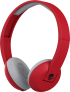 evoMAG Prezentare – Casti Bluetooth SkullCandy Grind si SkullCandy Uproar