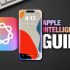 iPhone 17 Pro vs 16 Pro comparatie tehnica si verdict upgrade