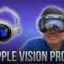 Cei mai buni ochelari VR Top 5: Cele mai tari Jocuri si aplicatii Quest VR