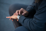 Apple Watch Ultra 3 review: Pret, data lansare, specificatii tehnice