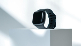 Apple Watch SE 3 review