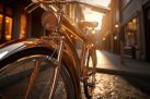 Bicicleta Pegas pareri