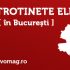 Trotineta electrica 50 km/h top 5 modele