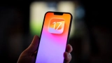 Ce este IOS Apple? Cand apare IOS 18