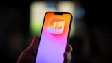 Ce este IOS Apple? Cand apare IOS 18