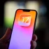 IOS 19: Data lansare, functii noi