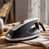 Cea mai buna statie de calcat Philips top 5 modele: statie de calcat cu abur pentru haine mari