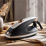Cea mai buna statie de calcat Philips top 5 modele: statie de calcat cu abur pentru haine mari