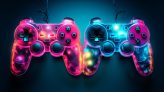 Cel mai bun PS5 top 3 modele – Ps5 standard, slim si digital edition