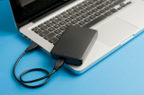 Cel mai bun SSD extern in 2026