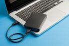Cel mai bun SSD extern in 2026
