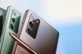 Cel mai bun Samsung din seria s top 8 modele: recenzii si recomandari detaliate