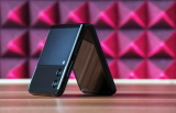 Cel mai bun Samsung din seria a top 5 modele: recenzii produse recomandate