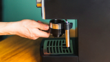 Cel mai bun aparat de cafea S3300: recomandari top 5 aparate de cafea automate