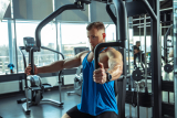 Cel mai bun aparat fitness multifunctional: top 5 modele de aparate pentru fitness acasa