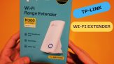 Cel mai bun extender wifi 2026