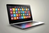 Cel mai bun laptop Apple Mac top 5 macbook de cumparat in 2026