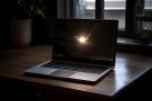 Cel mai bun laptop Dell Latitude | 11 modele laptopuri Dell business
