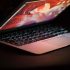 Cel mai bun laptop studenti – top 7 modele recomandate pentru performanta