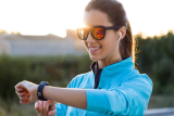 Cel mai bun smartwatch: top 5 modele in 2026 | Cum faci alegerea corecta