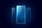 Cel mai bun telefon Samsung s24 plus