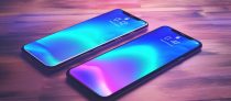 Cel mai bun telefon xiaomi Top 5