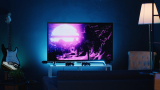 Cum sa alegi cel mai bun televizor gaming: Ce inseamna input lag, rata refresh si HDR pentru TV games