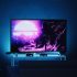 Ce este televizorul 4k: Rezolutie 4k TV