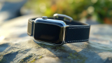 Cele mai bune Apple Watch 2025 review: Apple watch produse si recenzii