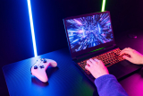 Gaming laptop | 6 modele ieftine de top