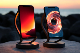 Cele mai bune telefoane 2025-Top telefoane, data lansare, specificatii, pret