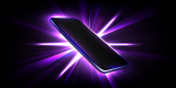 10 Cele mai bune telefoane iphone de la Apple
