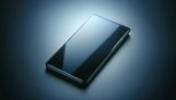 Cele mai bune telefoane Samsung top 5 modele: Recenzii si recomandari Samsung mobile pentru alegerea potrivita