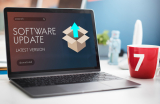 Windows 12 data de lansare