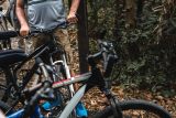 Mountain bike Pegas Top 5 modele