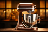 Delonghi Magnifica pareri despre aparat de cafea DeLonghi Magnifica S ECAM 22.110b