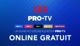 Cum sa vezi ProTV live pe mobil: Aplicatii pentru dispozitive mobile Android si IOS