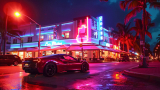 GTA 6 data lansare grand theft s-a amanat oficial