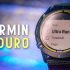 Garmin Fenix 9 recenzii