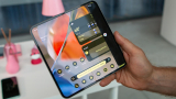 Google Pixel 10 Pro Fold review: Recenzii, pret, data de lansare