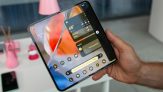 Google Pixel 10 Pro Fold review: Recenzii, pret, data de lansare