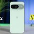 iPhone 20 review data de lansare