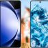 Samsung Galaxy S26 VS Samsung S25 Ultra review