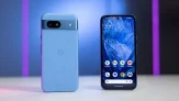 Google Pixel 9a review: Specificatii tehnice, data lansare, pret in Romania