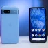 Google Pixel 10 Pro Fold review: Recenzii, pret, data de lansare