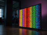 Ce este HDR TV | Ce este HDR10+: Ce beneficii au televizoarele HDR